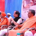 chandrashekhar-guruji-in-godachi-function