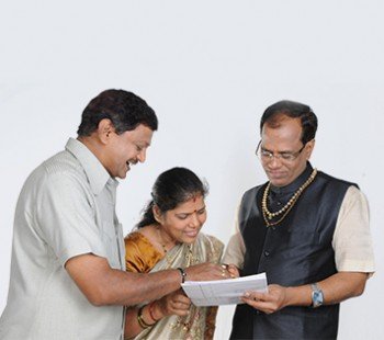 scientific-solutions-350x310