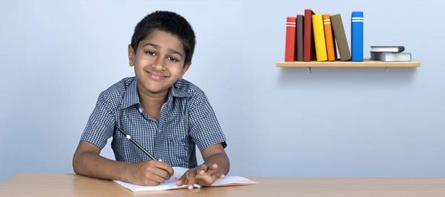 Vastu-Tips-for-education-in-kannada