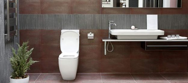 toilet-bathroom toilet-bathroom