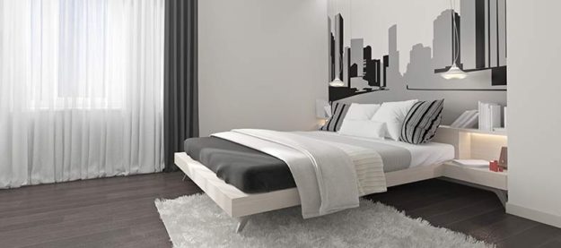 vastu-for-bedroom vastu-for-bedroom