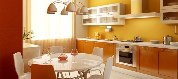 vastu-for-kitchen vastu-for-kitchen