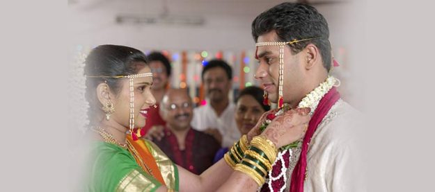 vastu-for-marriage vastu-for-marriage