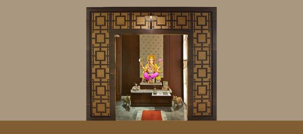 vastu-for-pooja-room vastu-for-pooja-room
