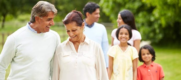 vastu-for-relationship vastu-for-relationship