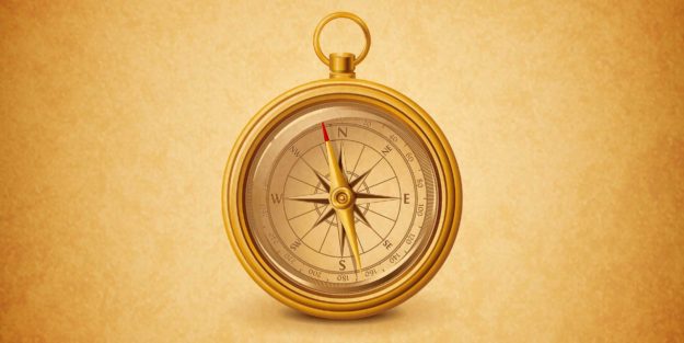 10-things-which-prove-saral-vaastu-shastra 10-things-which-prove-saral-vaastu-shastra