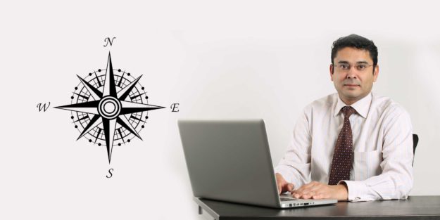 5-ways-to-improve-your-self-confidence 5-ways-to-improve-your-self-confidence