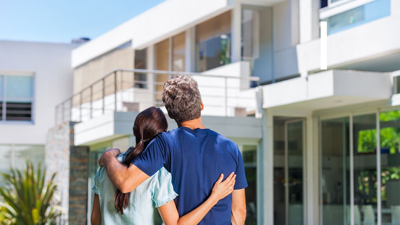 are-you-relocating are-you-relocating