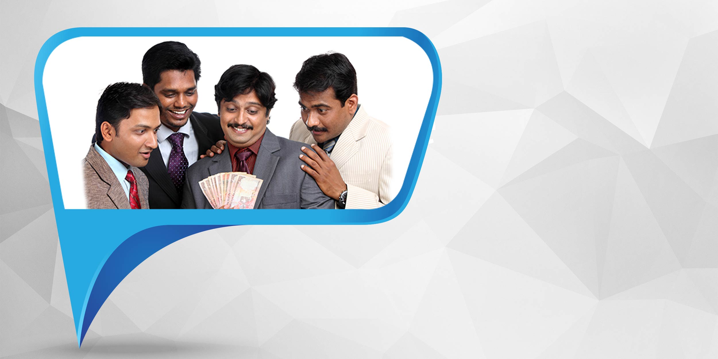 how-to-improve-chances-of-promotion