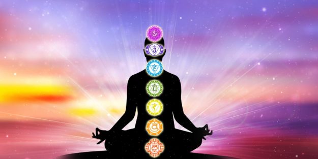 unlock-your-7-chakras-to-attain-a-better-life unlock-your-7-chakras-to-attain-a-better-life