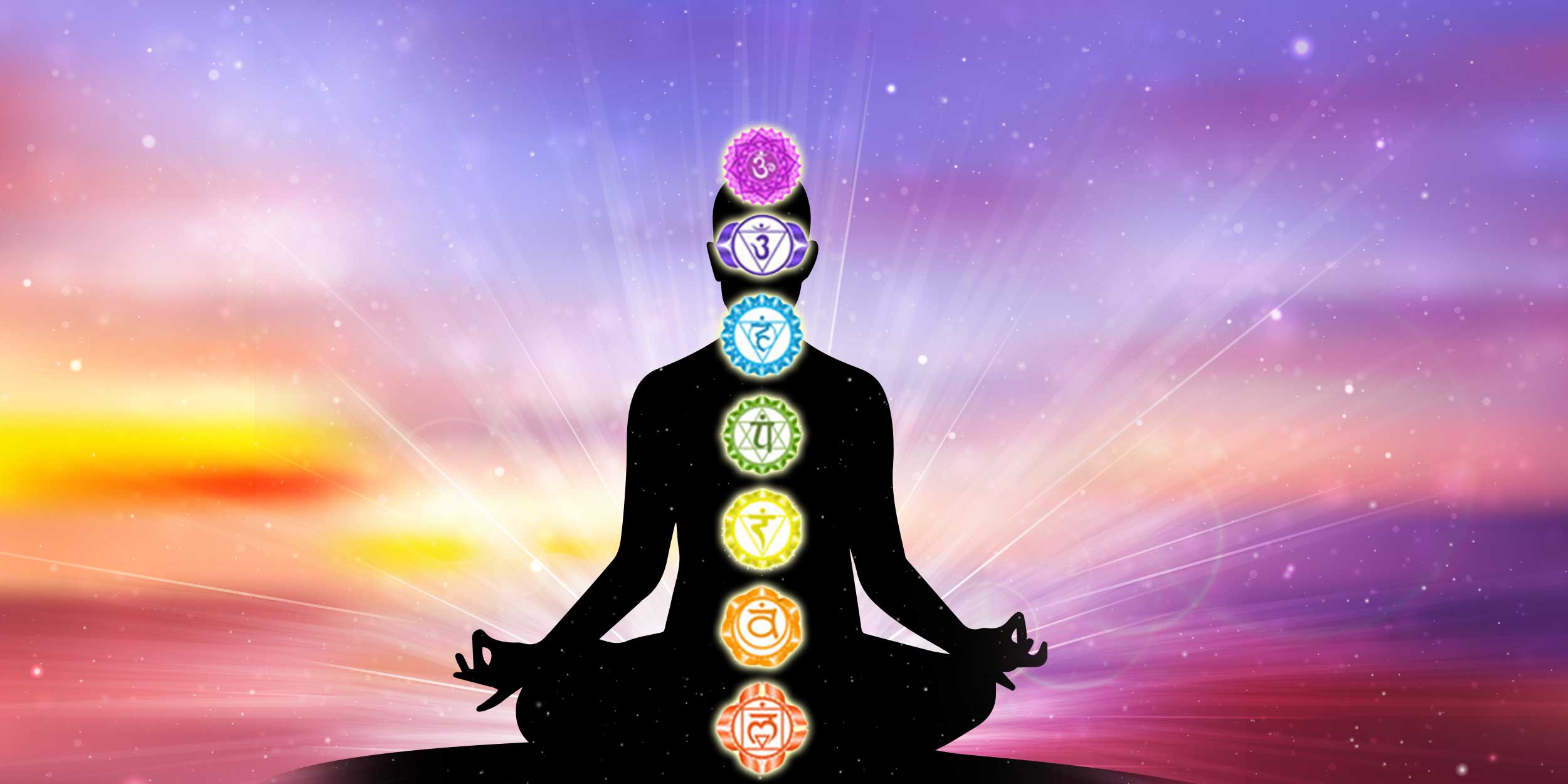 unlock-your-7-chakras-to-attain-a-better-life