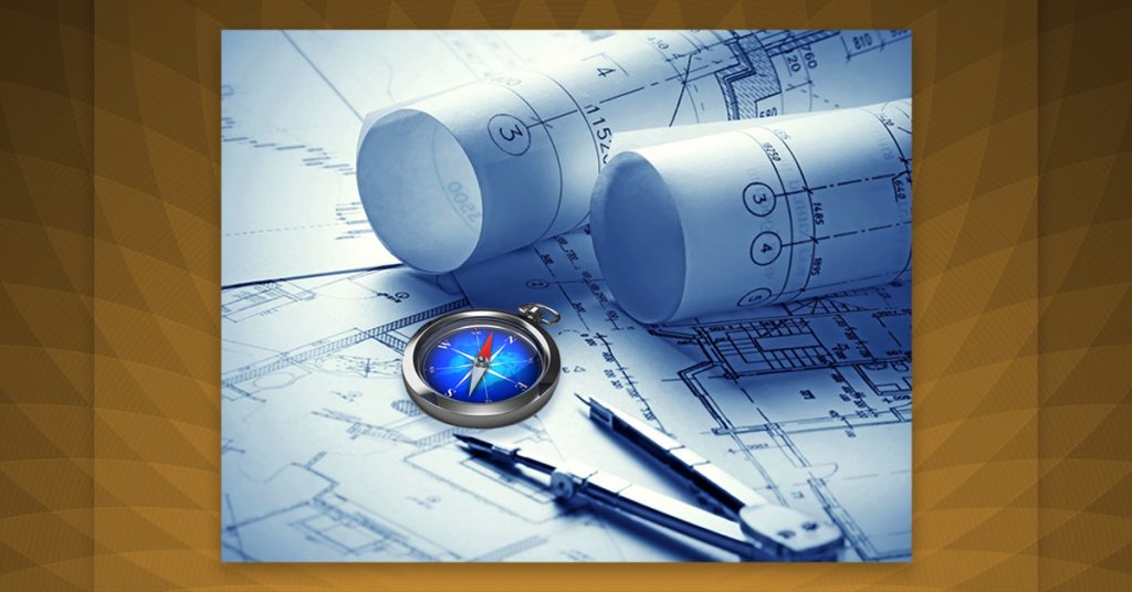 ಸರಳವಾಸ್ತು ಶಾಸ್ತ್ರದ ವೈಜ್ಞಾನಿಕ ವಿಶ್ಲೇಷಣೆ