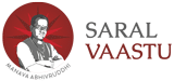 Saral Vaastu - Vastu for House, Business, Wealth, Health and Sucess
