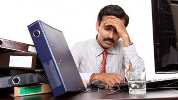 5-Steps-To-Keep-Depression-At-Bay-After-A-Job-Loss