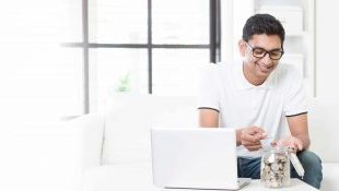 5-Ways-How-Your-Family-Can-Increase-Your-Wealth