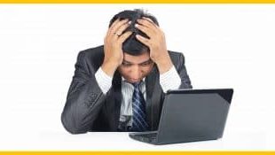 Are-you-scared-about-losing-your-job