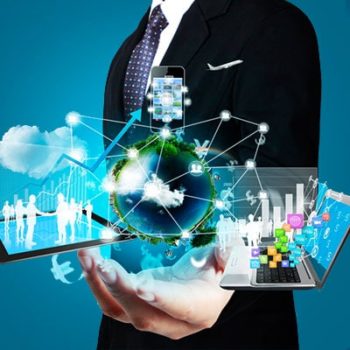 vastu for creativity