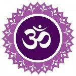 sahasrara-chakra-7-chakras