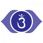 ajna-chakra-7-chakras