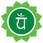anahata-chakra-7-chakras
