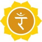 manipura-chakra-7-chakras