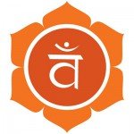 swadishthana-chakra-7-chakras