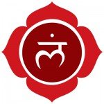 mooldhara-chakra-7-chakras
