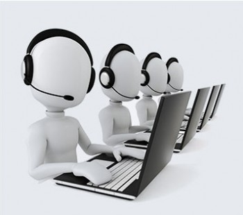 saral-vaastu-customer-support