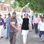 dr-chandrashekhar-guruji-godachi