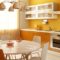 Vastu tips for Kitchen